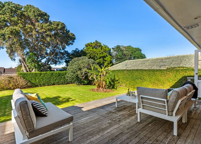  at 2/69a Symonds Street, Royal Oak, Auckland City, Auckland