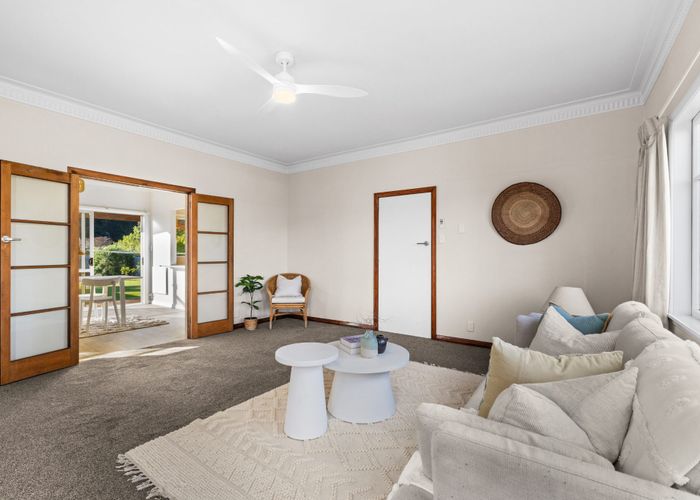  at 37 Sanders Avenue, Marewa, Napier, Hawke's Bay