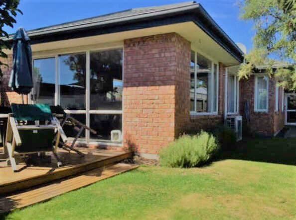  at 3/76 Tennyson Street, Sydenham, Christchurch