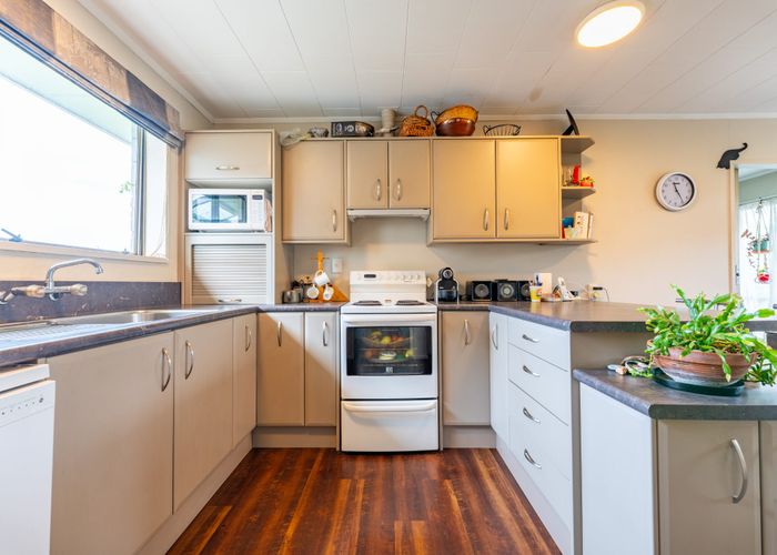  at 64B Gleniti Road, Gleniti, Timaru, Canterbury