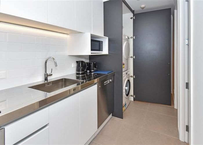  at 503/147 Nelson Street, Auckland Central, Auckland