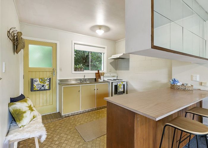  at 3/153 Main Road, Tawa, Wellington