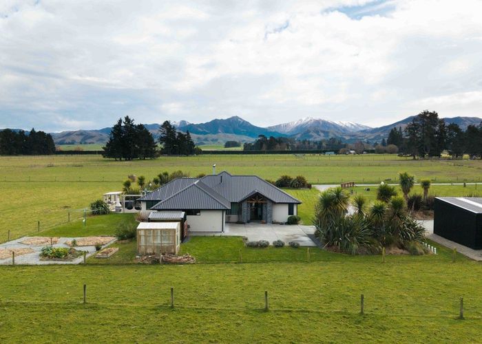  at 673 Woodbury Road, Woodbury, Geraldine