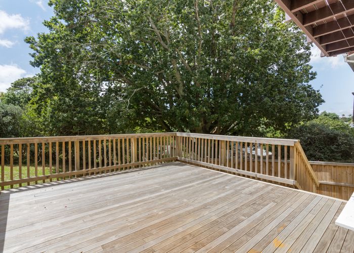  at 2/8 Ballin Street, Ellerslie, Auckland