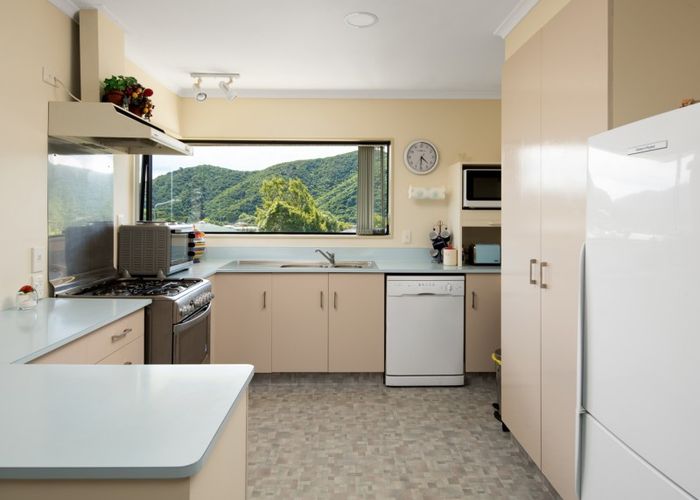  at 108 Moana View Road, Waikawa, Picton