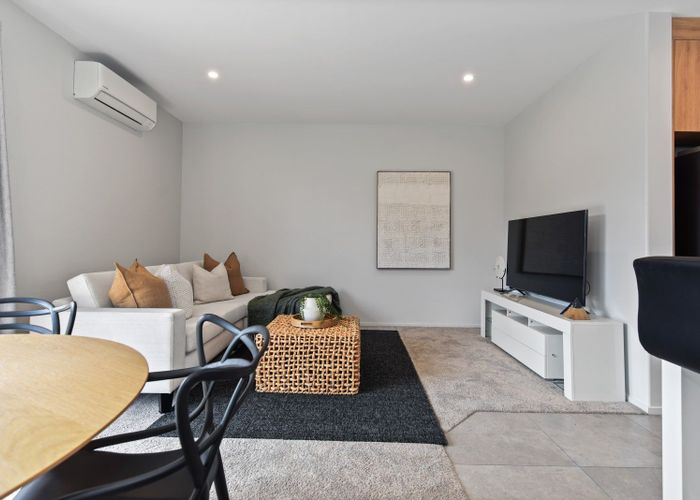  at 3/60 Sandwich Road, St Andrews, Hamilton