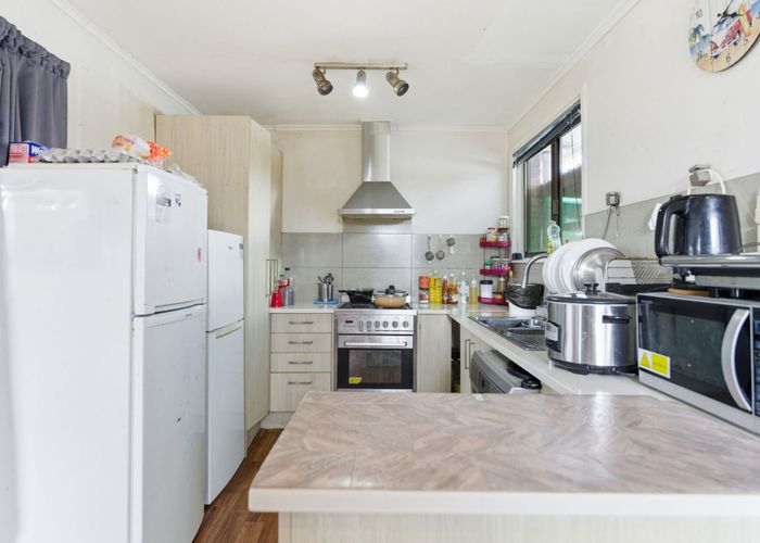  at 24 Parkinson Avenue, Mount Roskill, Auckland City, Auckland