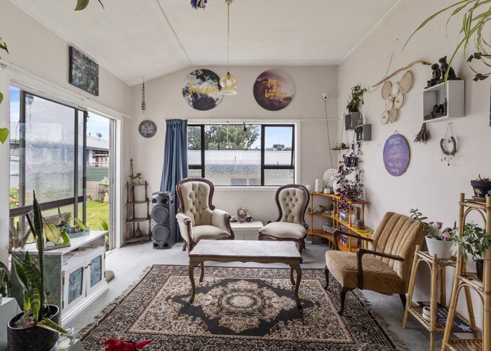  at 3 Simmons Street, Redruth, Timaru