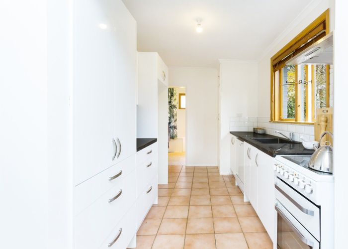  at 214 Plateau Road, Te Marua, Upper Hutt