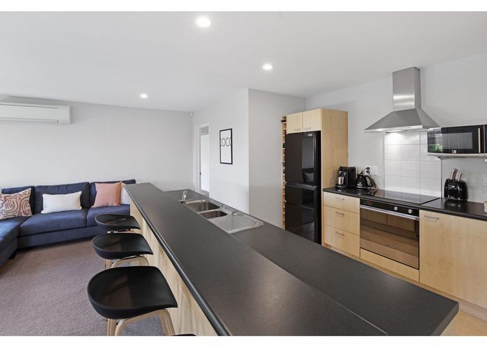  at 7 Mounter Avenue, Northwood, Christchurch