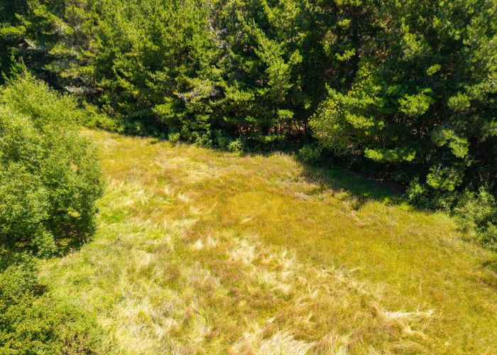  at 51 Mahana School Road, Mahana, Tasman, Nelson / Tasman