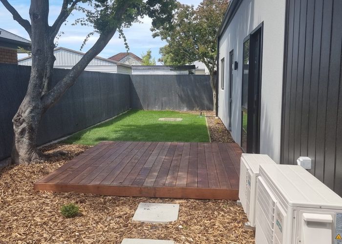  at 194A Blenheim Road, Riccarton, Christchurch City, Canterbury