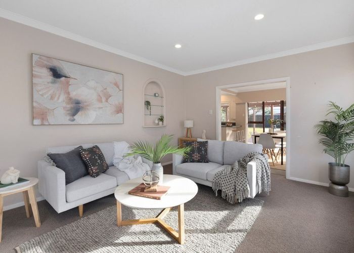  at 34 Monro Street, Seatoun, Wellington
