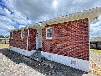  at 1350 Dominion Road, Mount Roskill, Auckland City, Auckland