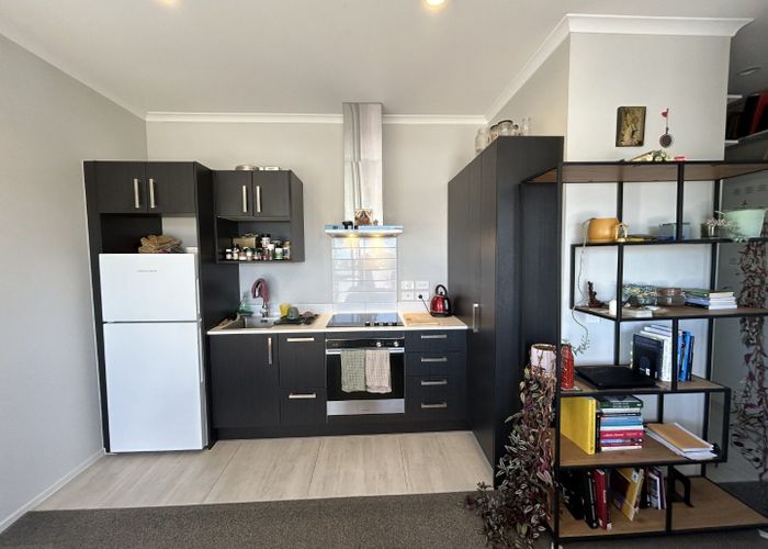  at 95D Taniwha Street, Glen Innes, Auckland City, Auckland