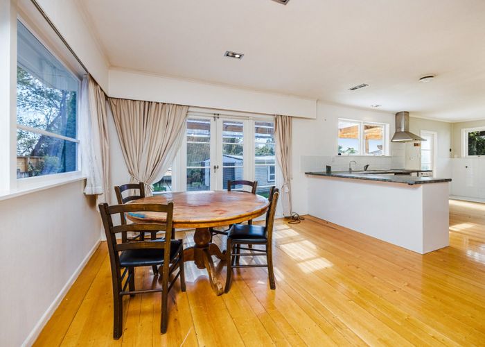  at 21 Challinor Street, Pakuranga, Auckland