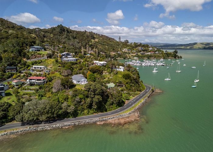  at 8A McKenzie Road, Whangaroa, Far North, Northland