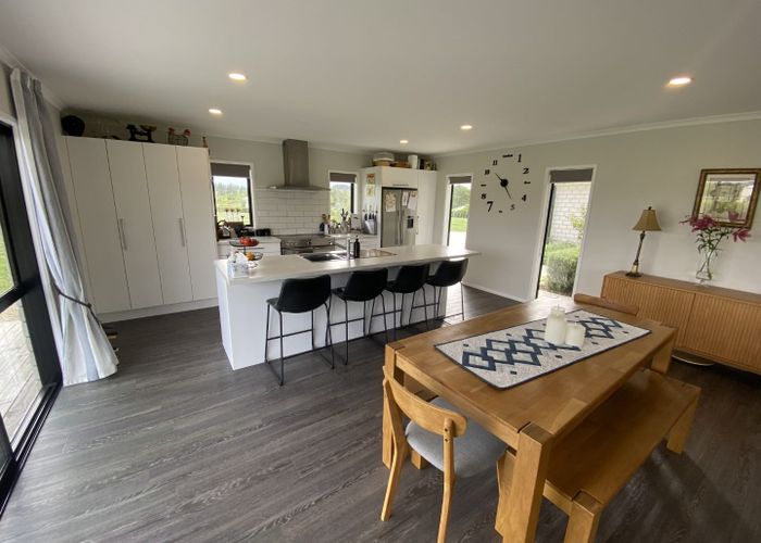  at 13 Bellerby Lane, Hastings