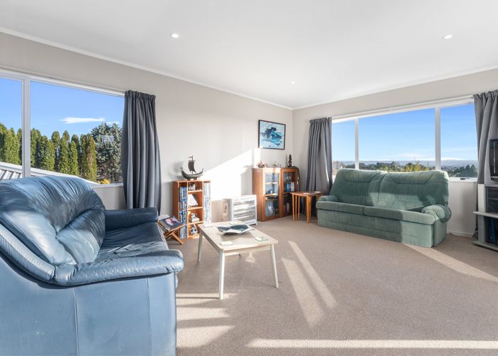  at 17A Meander Drive, Welcome Bay, Tauranga, Bay Of Plenty