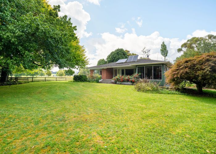  at 119 Ringer Road, Tauwhare, Waikato, Waikato