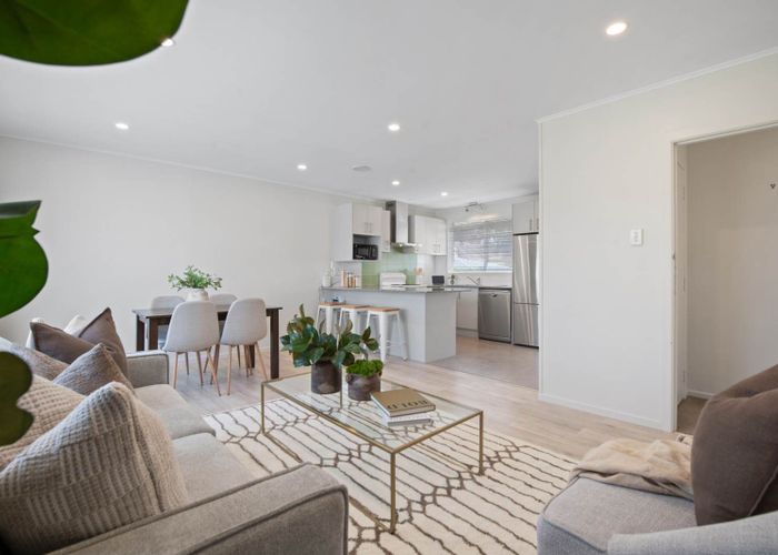  at 2/38 Shackleton Road, Mount Eden, Auckland City, Auckland