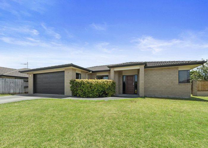  at 63 Twin Oak Avenue, Papamoa Beach, Papamoa