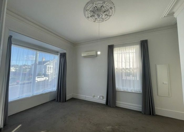  at 3/14 Russell Street, City Centre, Dunedin, Otago