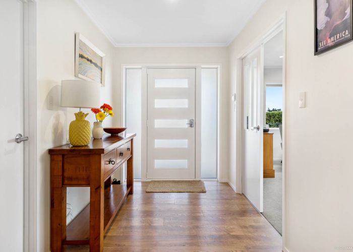  at 131 Mcrobbie Road, Papakura