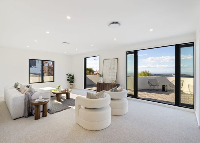 at 29 Harry Ell Drive, Cashmere, Christchurch City, Canterbury