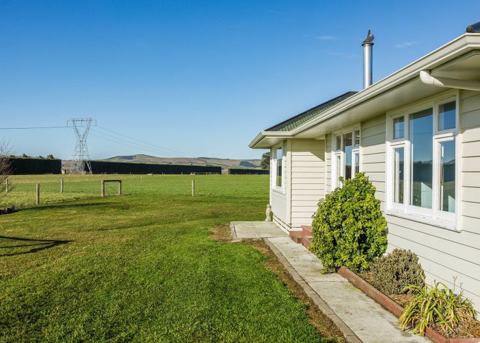  at 547 Medbury Road, Medbury, Hawarden
