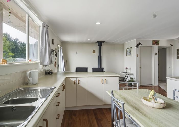  at 46G Truby King Drive, Karitane, Waikouaiti