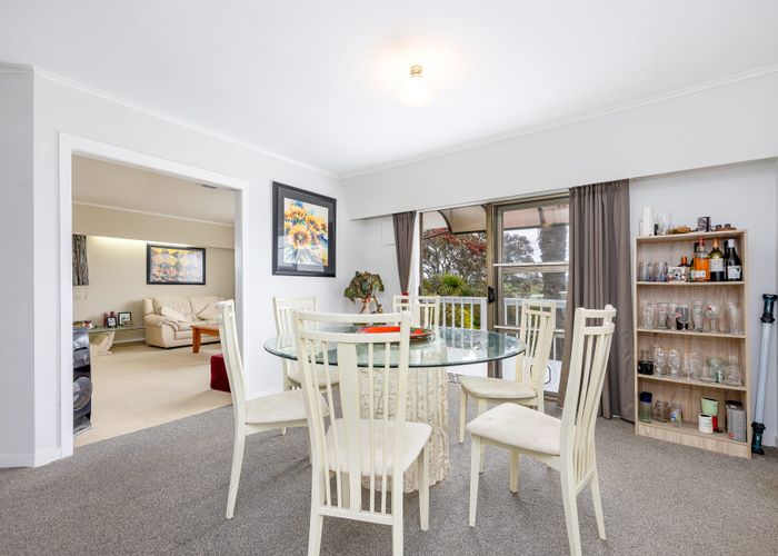  at 22 Dawson Road, Snells Beach, Snells Beach