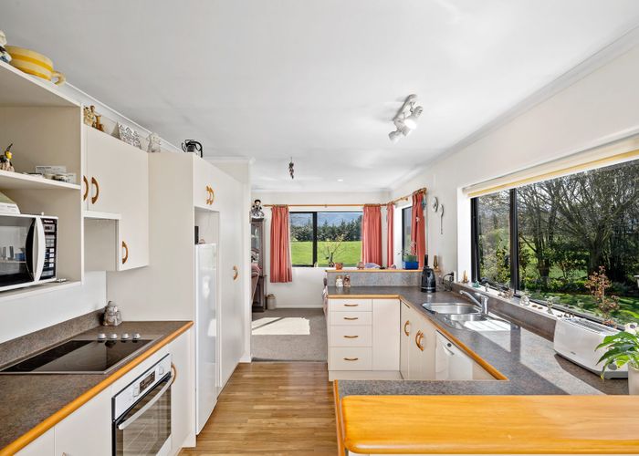  at 2274 State Highway 63, Wairau Valley, Marlborough, Marlborough