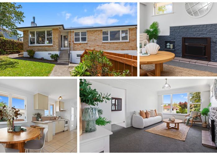  at 111 Bellevue Road, Brookfield, Tauranga, Bay Of Plenty