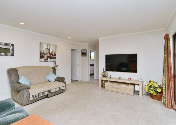  at 13B Charles Street, Rangiora, Waimakariri, Canterbury