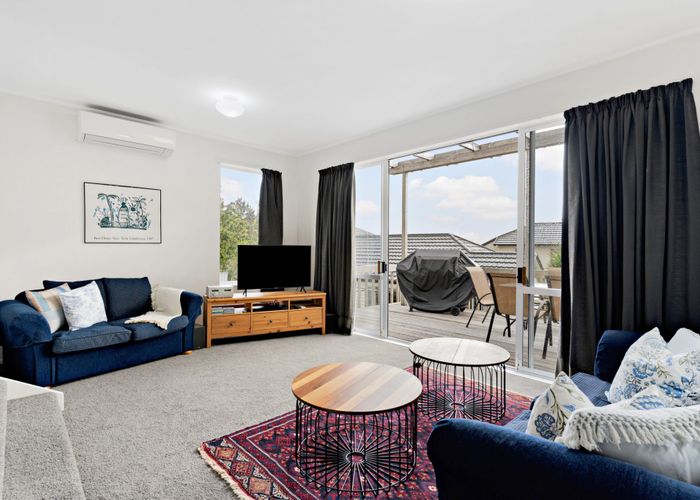  at 2/26 Fairlands Avenue, Waterview, Auckland City, Auckland