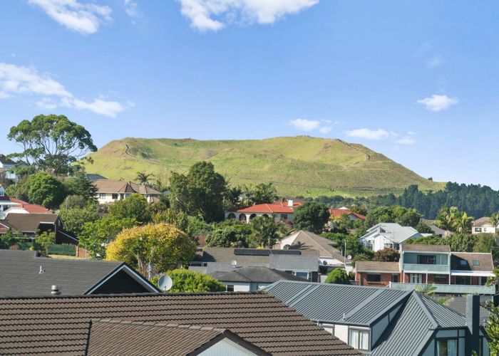  at 88 A&B Norman Lesser Drive, Saint Johns, Auckland City, Auckland