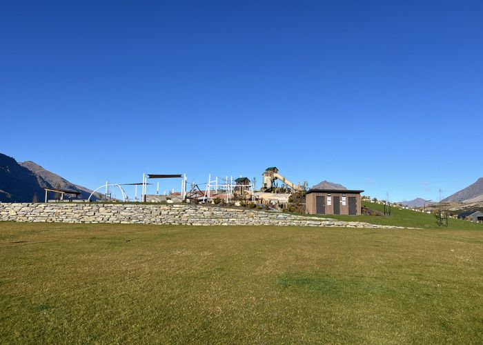  at 17b Forage Road, Jacks Point, Queenstown-Lakes, Otago