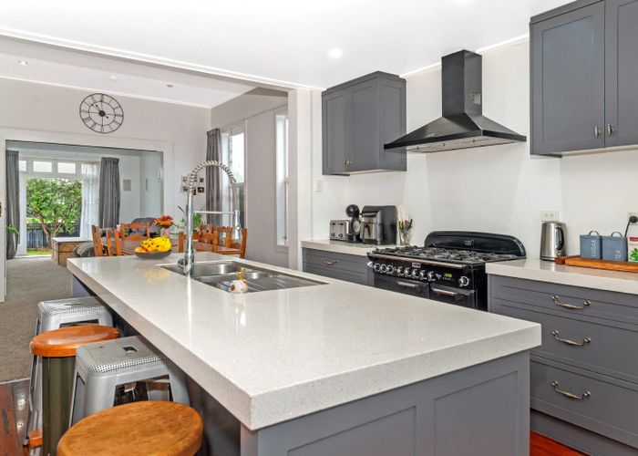  at 13 Bayly Street, Te Hapara, Gisborne