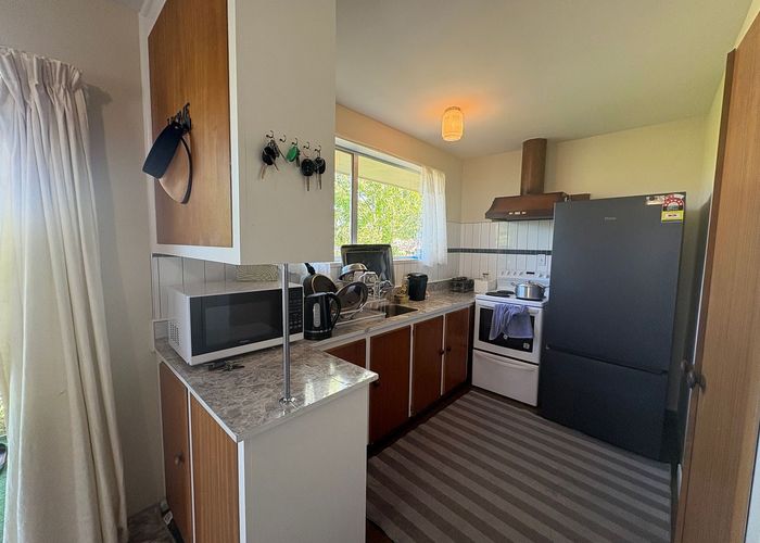  at 19A Resolution Place, Bryndwr, Christchurch City, Canterbury