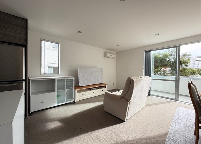  at 3/12 Agra Crescent, Khandallah, Wellington, Wellington
