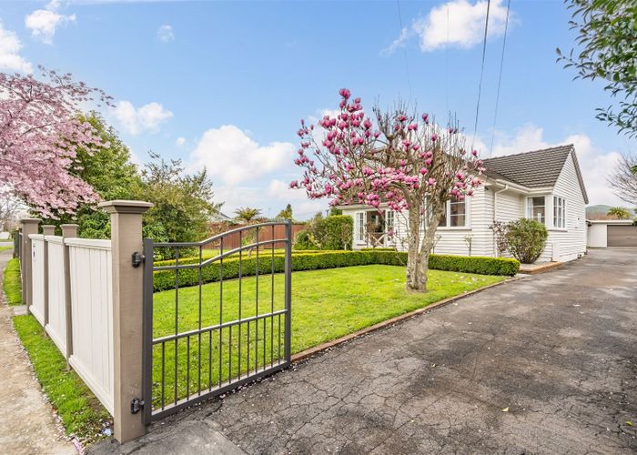  at 75 Shakespeare Avenue, Trentham, Upper Hutt