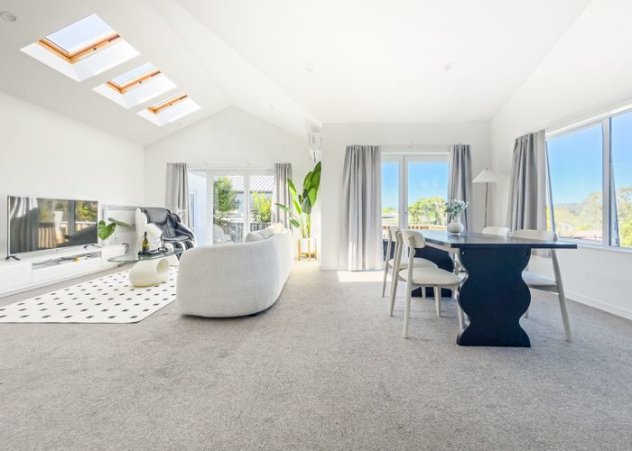  at 30A Grand Drive, Remuera, Auckland City, Auckland