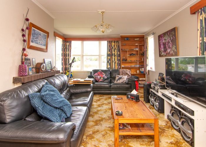  at 10 Belfast Place, Roslyn, Palmerston North