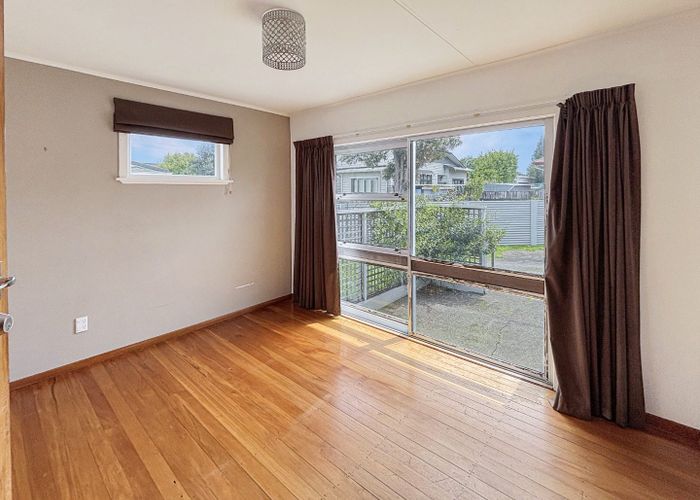  at 59a Parkland Crescent, Terrace End, Palmerston North, Manawatu / Whanganui