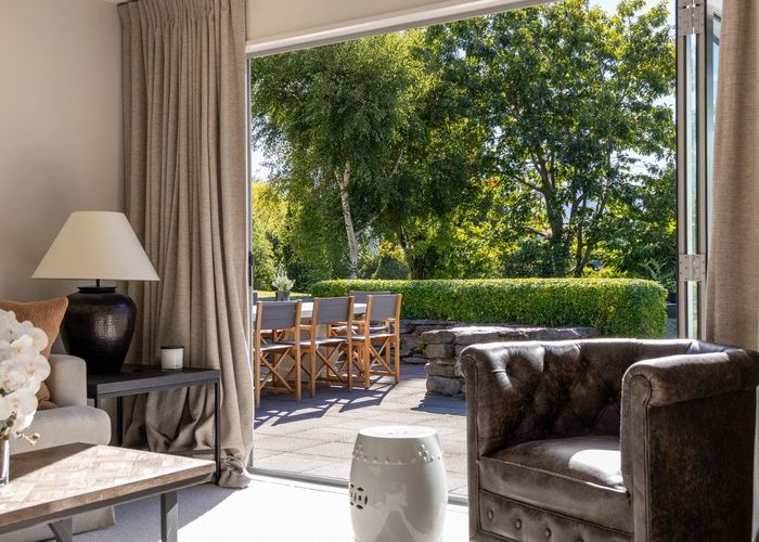  at 45 Ferry Hill Drive, Lower Shotover, Queenstown-Lakes, Otago