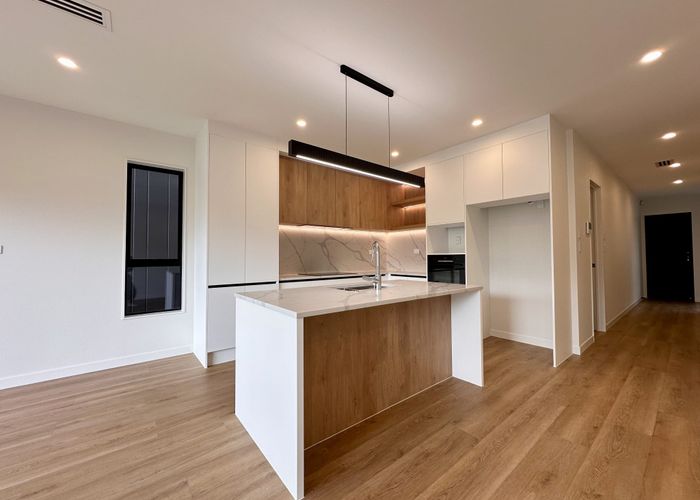  at 42 Hicks Road, Milldale, Rodney, Auckland