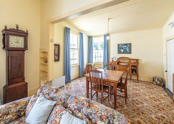  at 27 Brassey Road, Saint Johns Hill, Whanganui, Manawatu / Whanganui