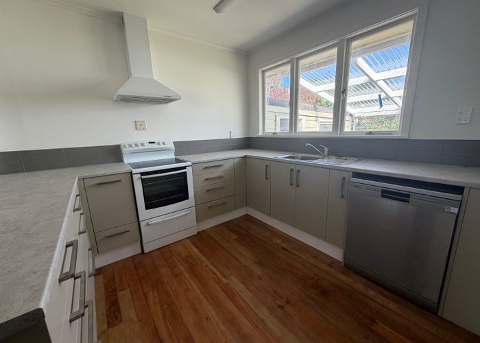  at 63 Wycliffe Street, Onekawa, Napier, Hawke's Bay