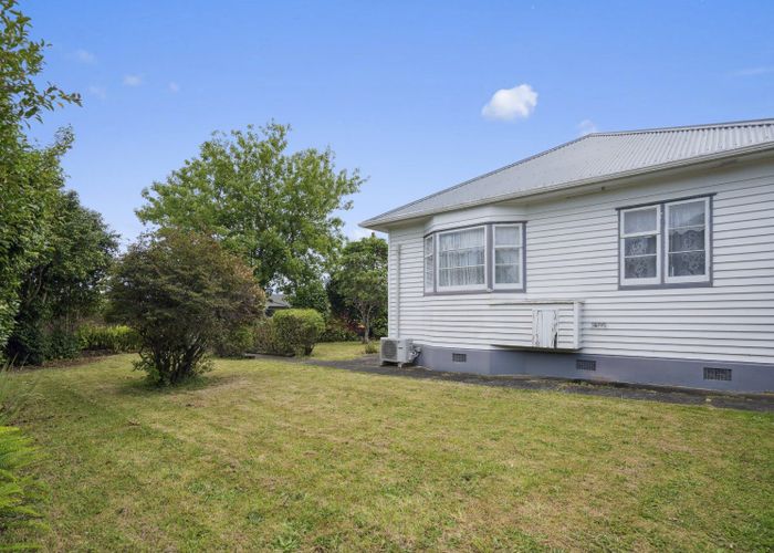  at 28 Princes Street, Levin, Levin